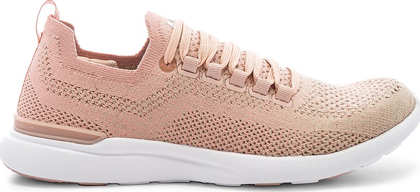 Athletic Propulsion Labs Techloom Breeze Sneaker