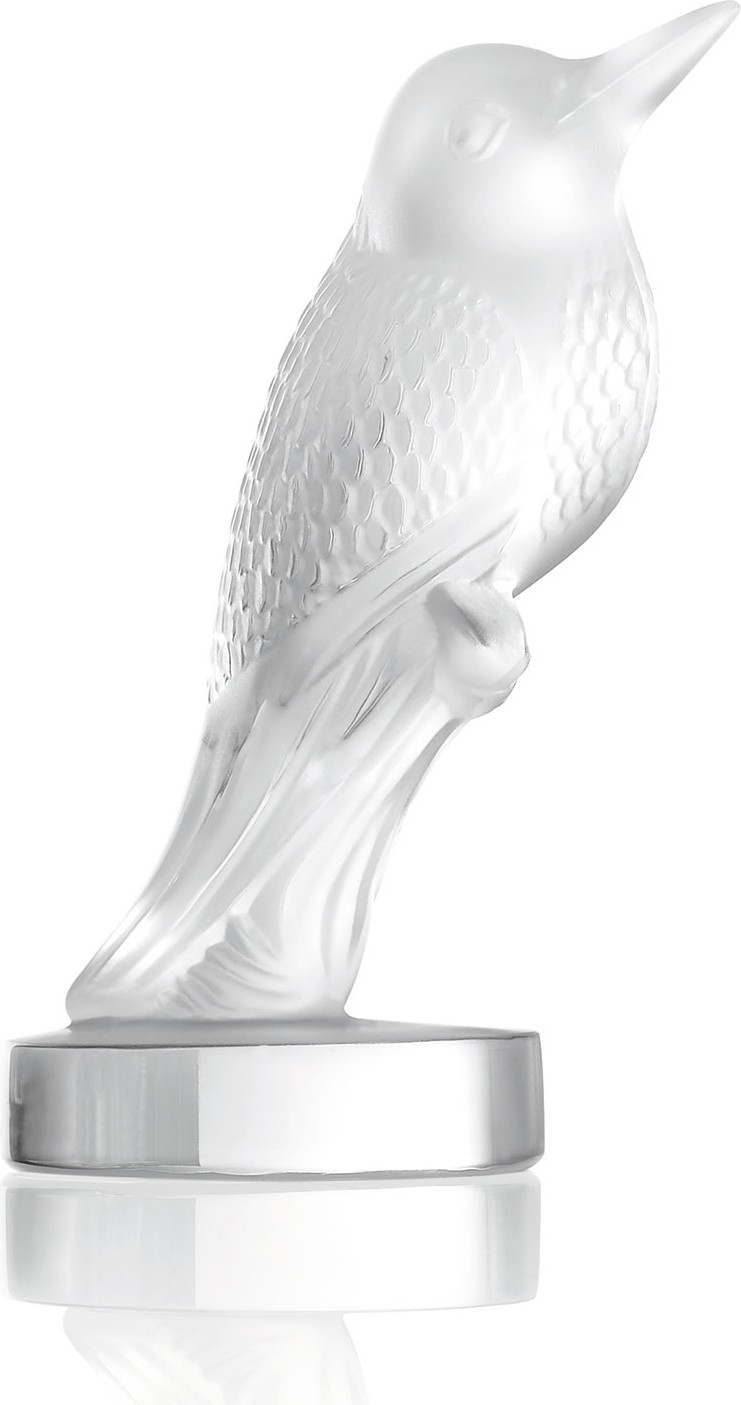 Victoria Beckham Waxed Gabardine Trench Coat Victoria Beckham Waxed Gabardine Trench Coat