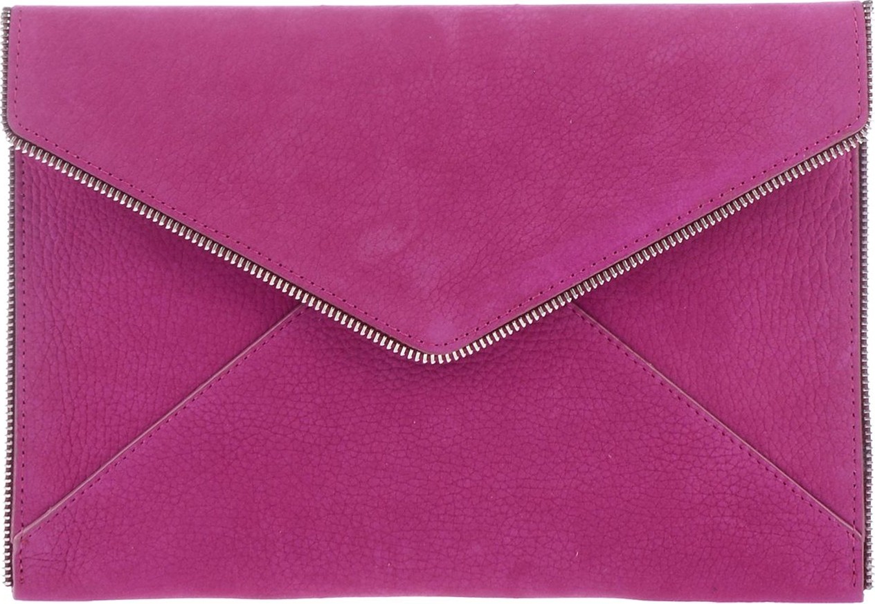 Rebecca Minkoff Handbag
