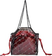 Stella McCartney Handbag
