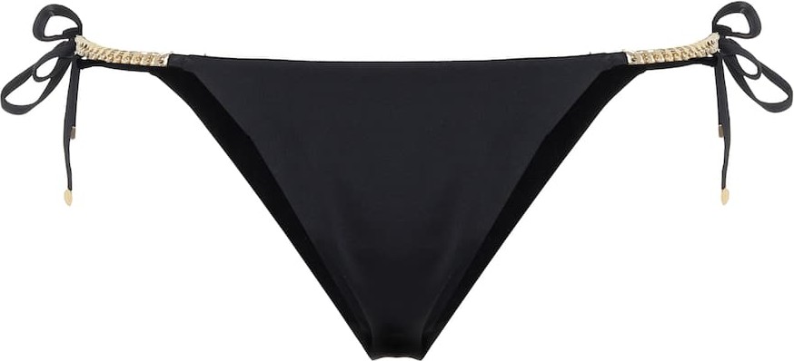 Stella McCartney Falabella bikini bottoms