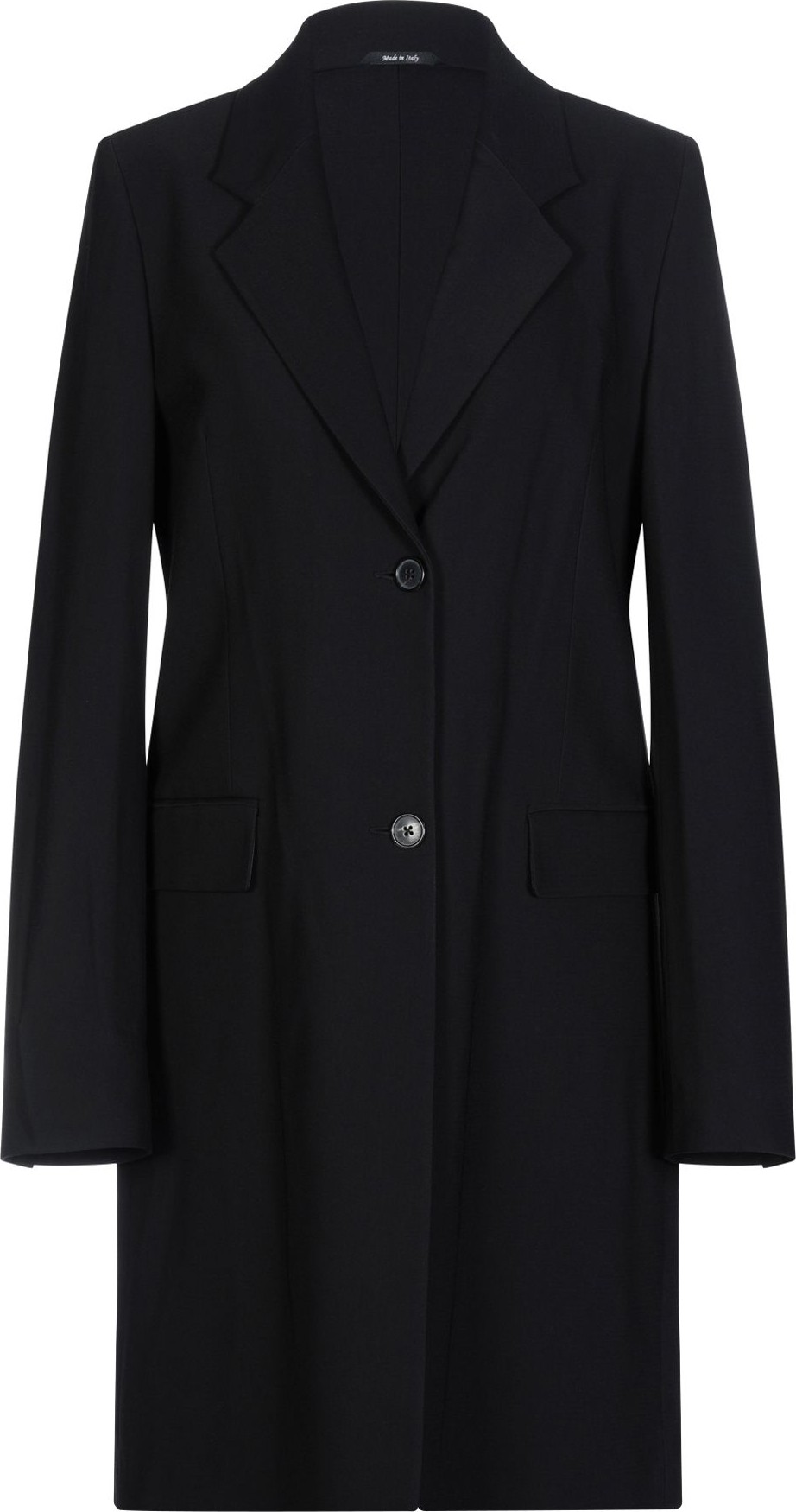 Maison Margiela Full