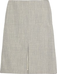 Jil Sander Midi Skirts