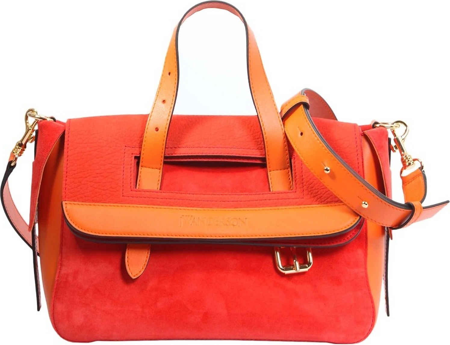 J.W.Anderson Tool Mini Bag