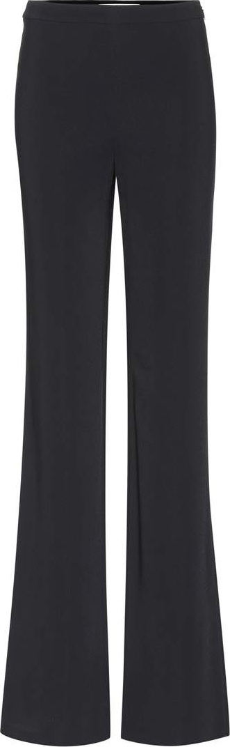 Emilio Pucci Flared pants