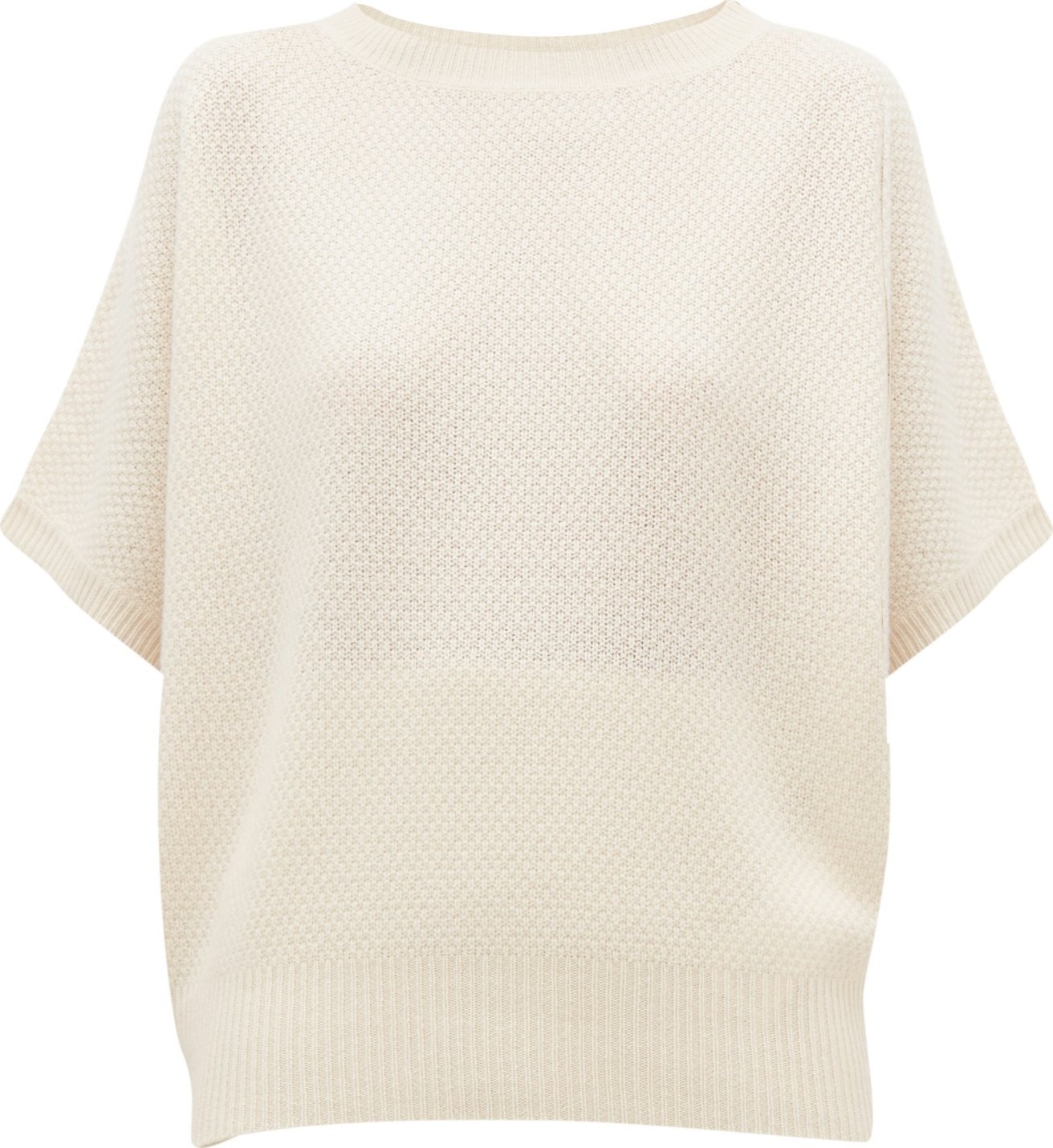 Max Mara Dalila sweater