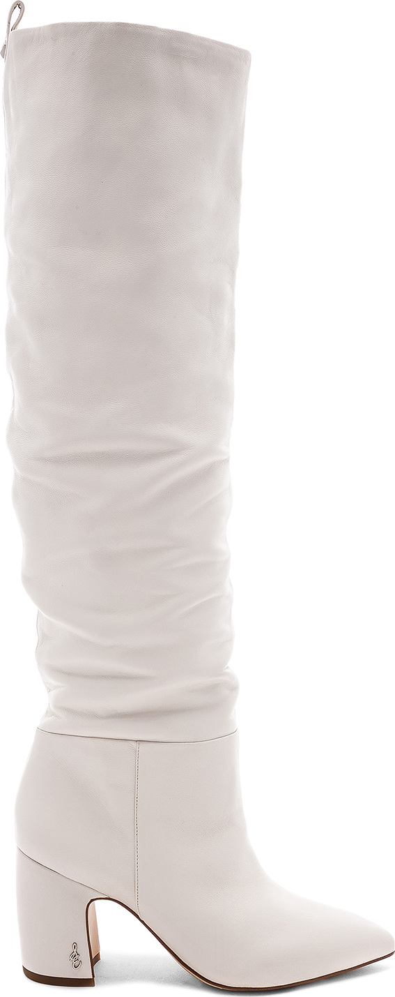 Sam Edelman Hutton Boot