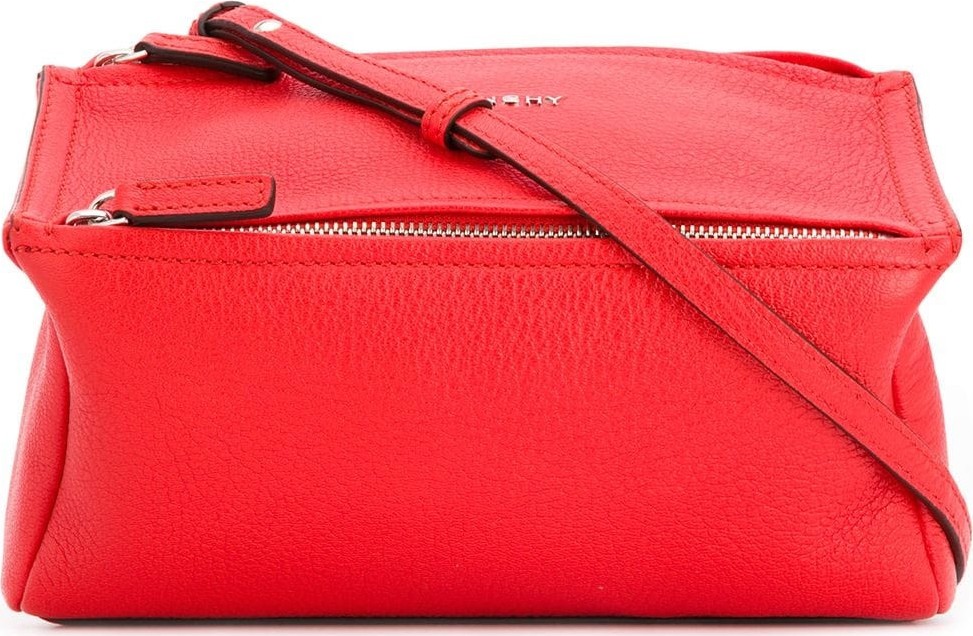 Givenchy Small Pandora crossbody