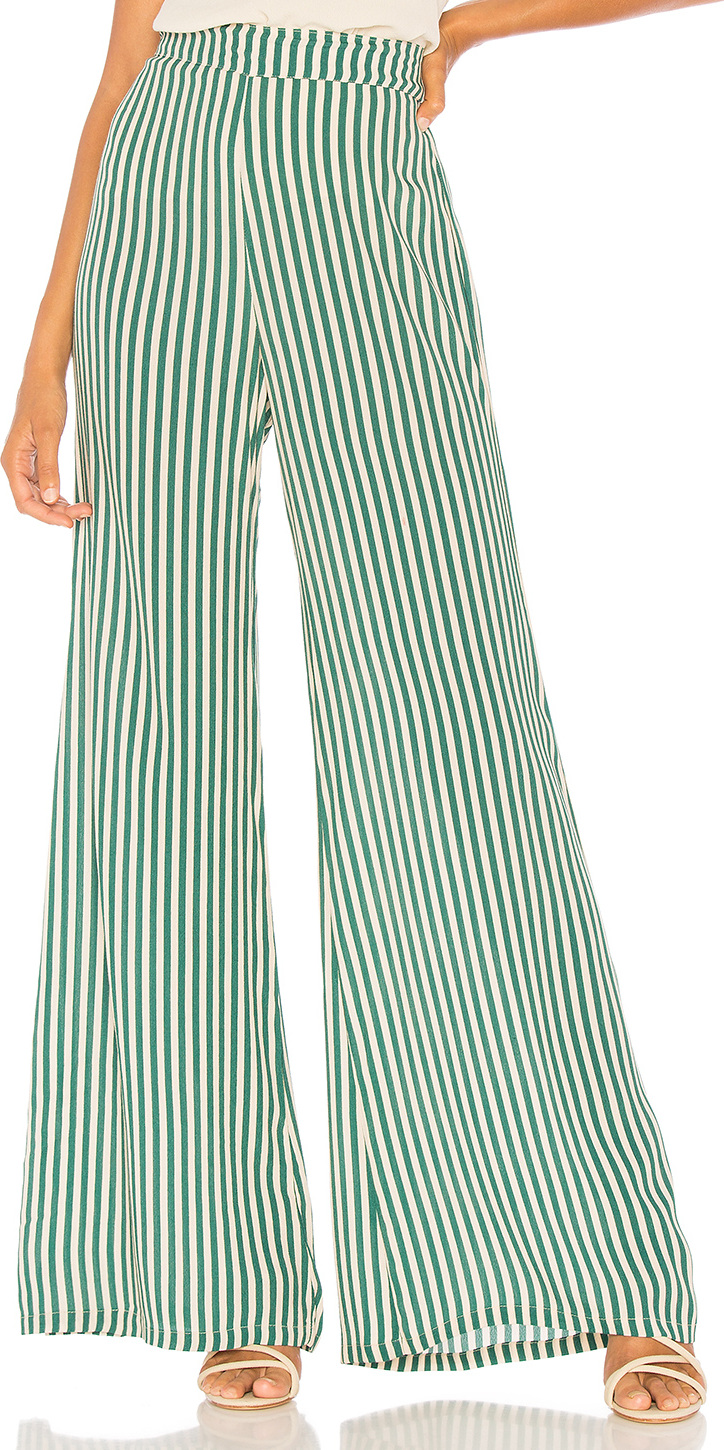 Flynn Skye Ride Or Die Pant