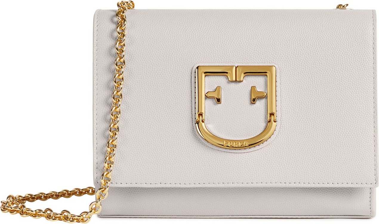 Furla Furla Viva Mini Pochette
