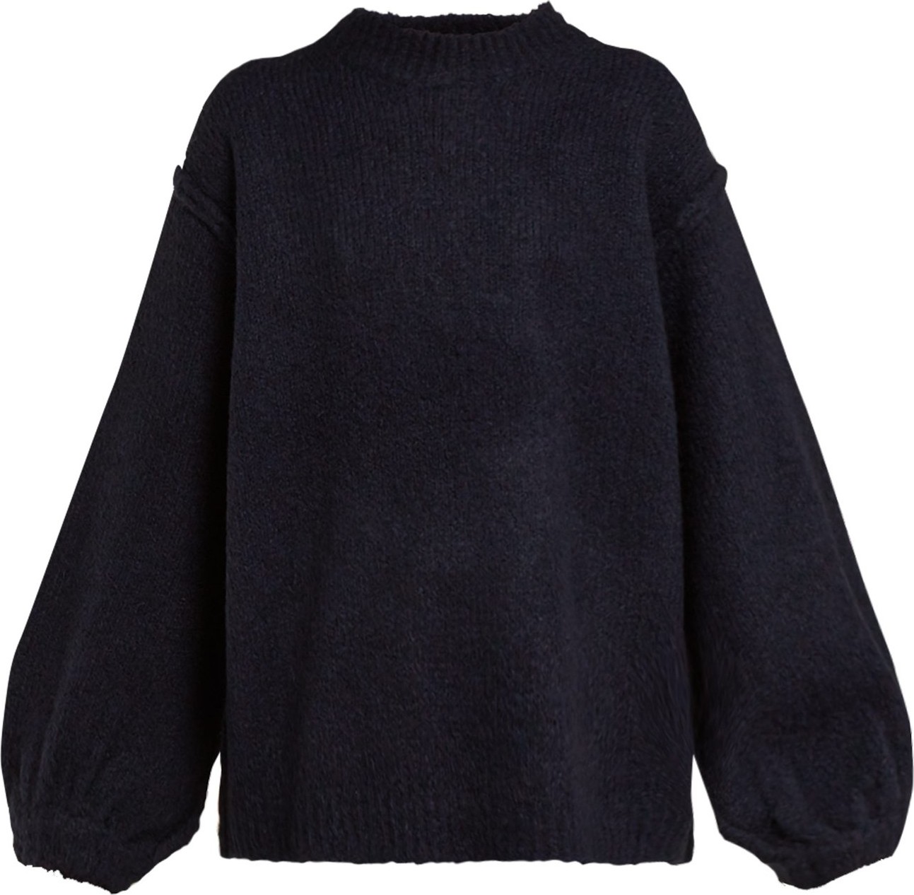 Acne Studios Kiara oversized sweater