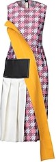 Marni Midi Dress