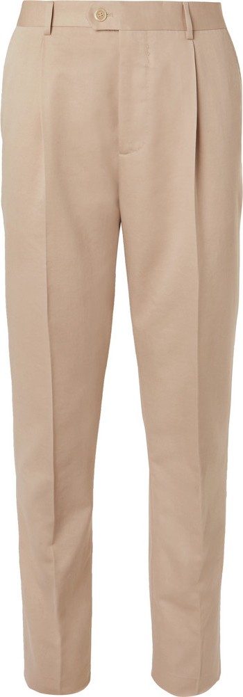 Brunello Cucinelli 5983760397928069 Brunello Cucinelli 5983760397928069