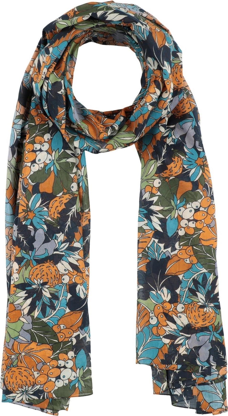 Dolce & Gabbana Scarves