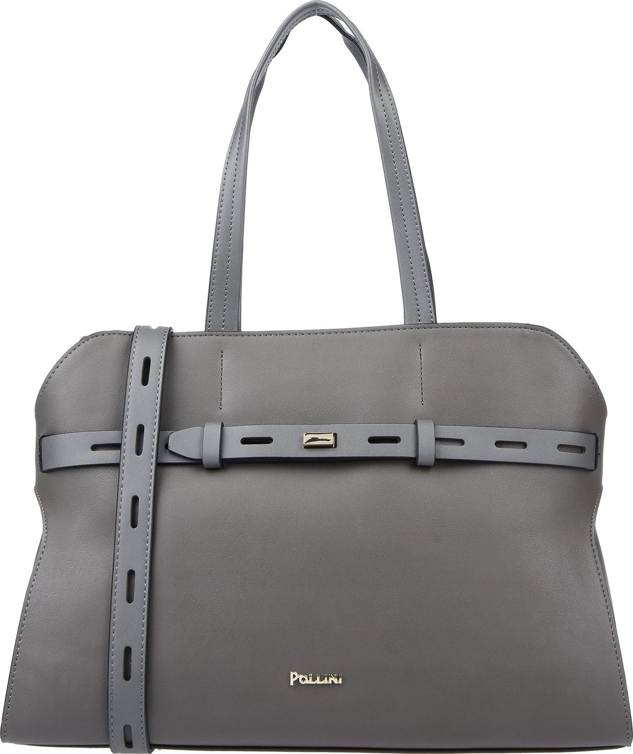 Pollini Handbag