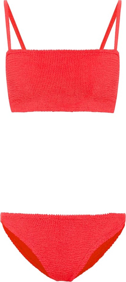 Hunza G Gigi bikini