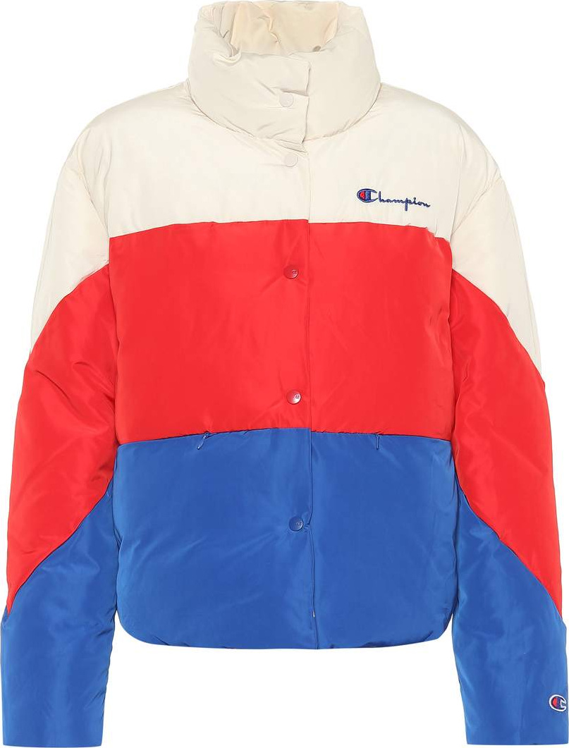 Champion Padded jacket