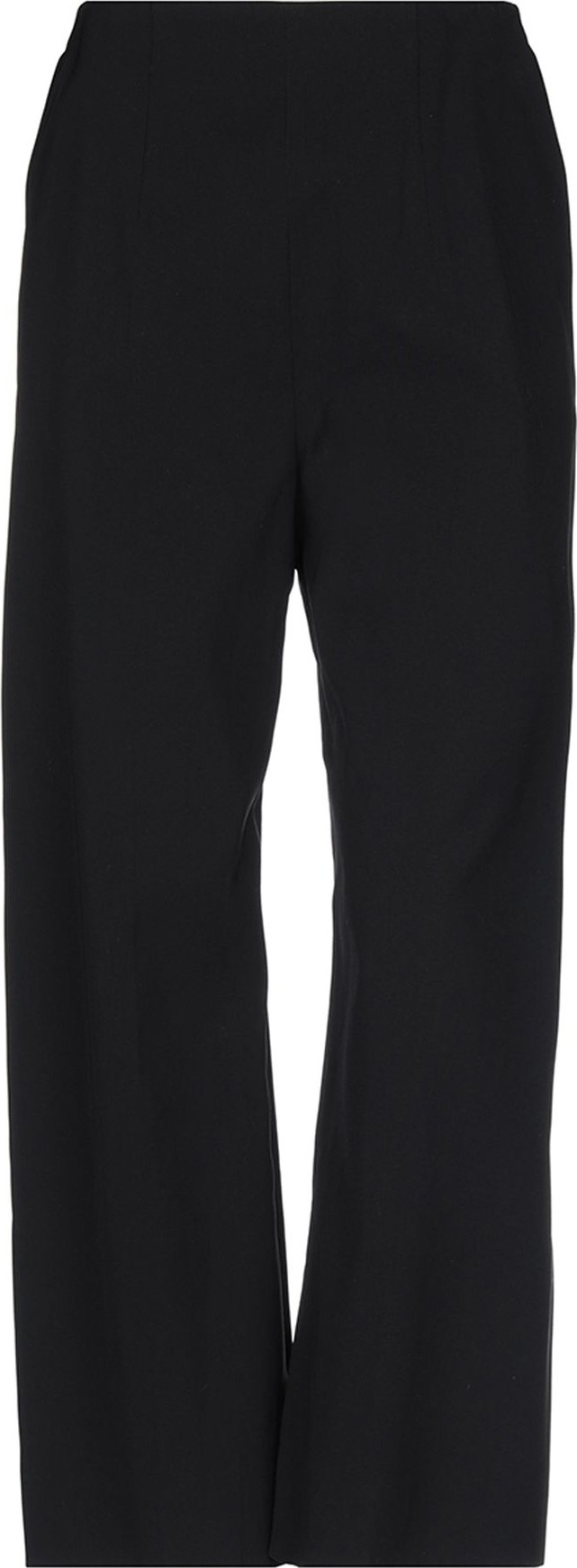 Maison Margiela Casual Pants