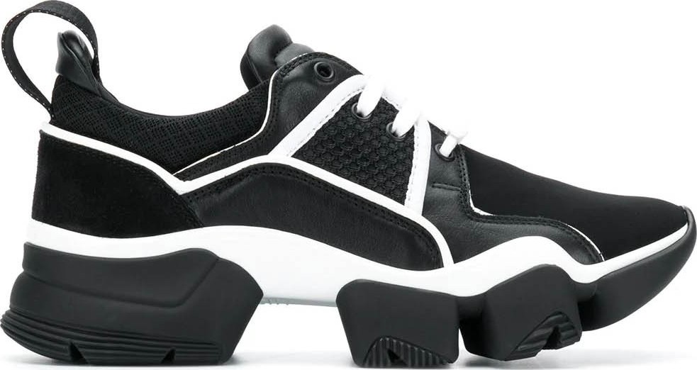 Givenchy Jaw Low top sneaker
