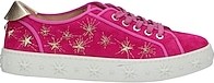 Aquazzura Sneakers