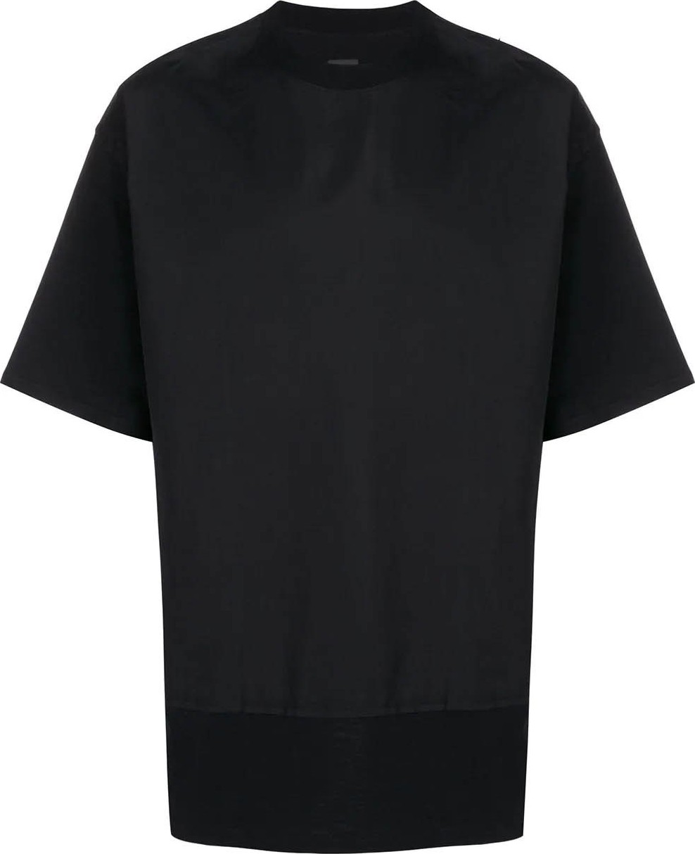 Oamc Caliber t-shirt