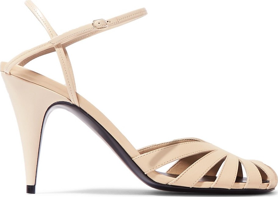 THE ROW Tango Sandal