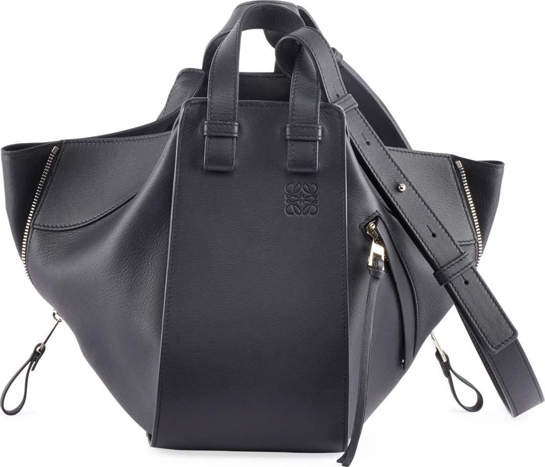 LOEWE Hammock Small Bag