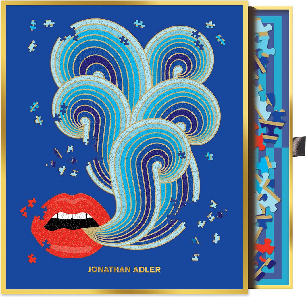 A.L.C. Nigel High-Rise Straight-Leg Pants A.L.C. Nigel High-Rise Straight-Leg Pants