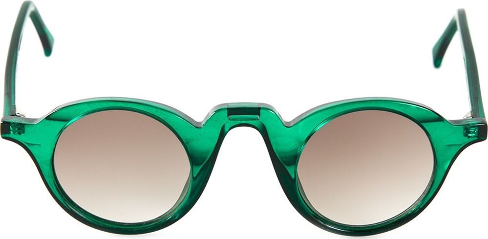 Barn's 'Retro Pantos' sunglasses