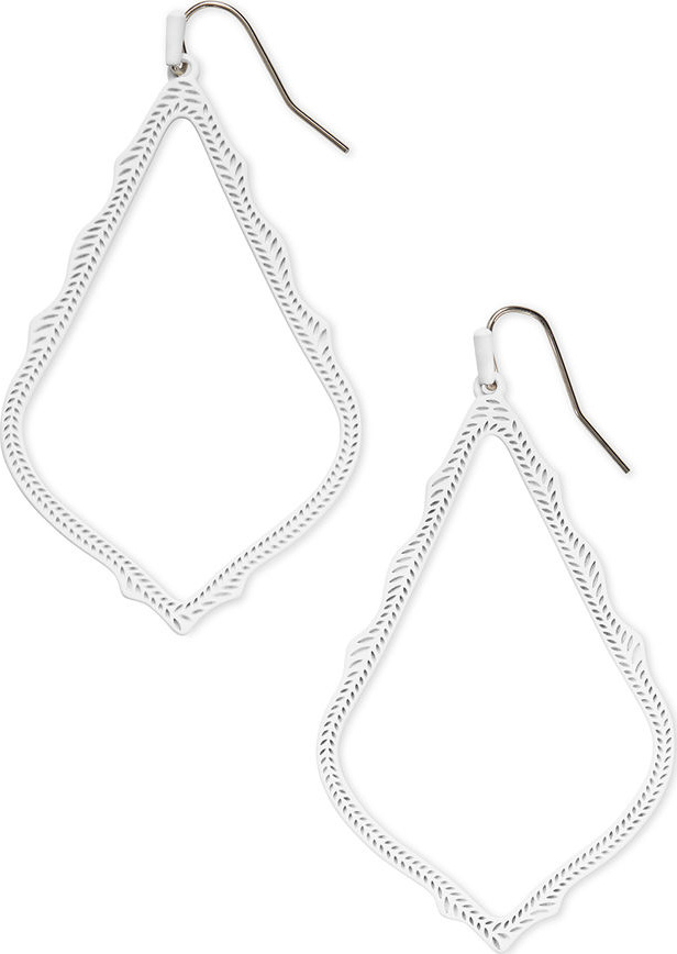 Kendra Scott Sophee Earrings
