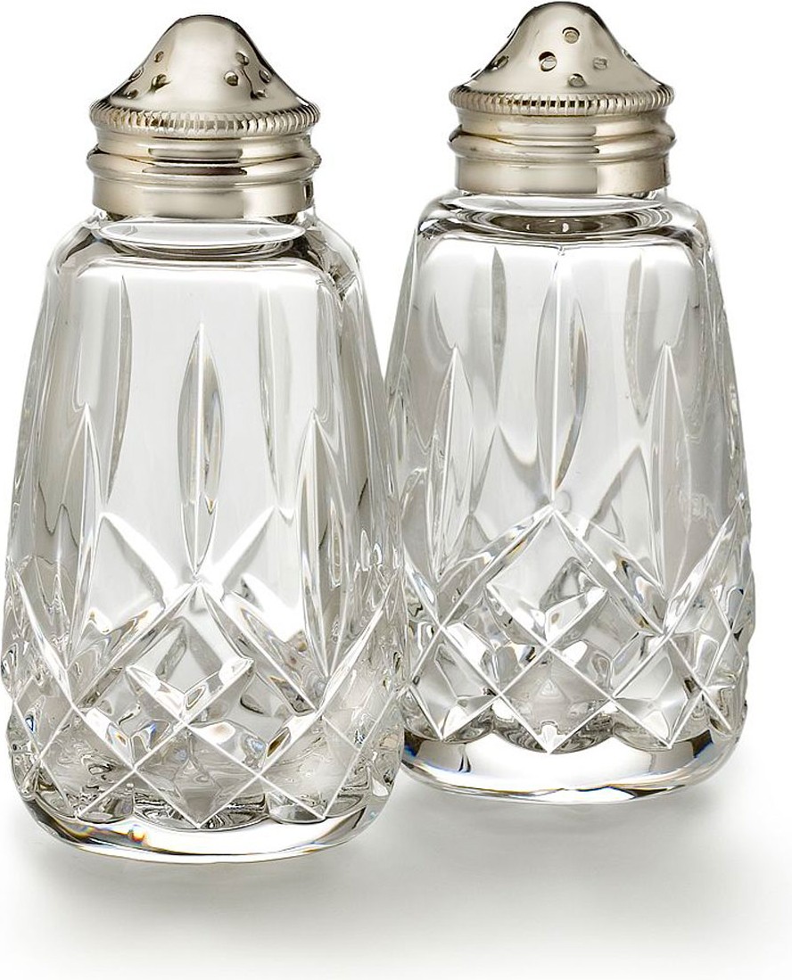 Hellessy Ono Straight-Leg Jeans