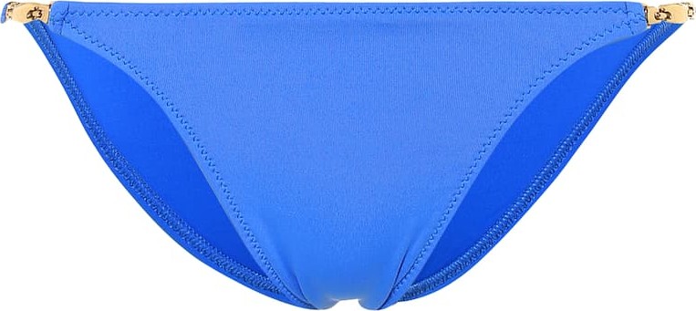 Melissa Odabash Mustique bikini bottoms