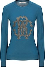 Roberto Cavalli Sweater
