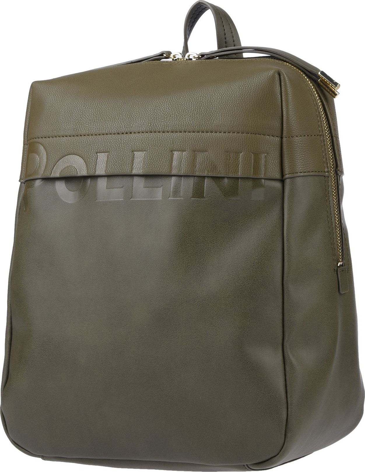 Pollini Backpack & Fanny Pack