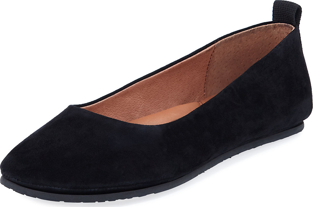 Gentle Souls Dana Comfort Ballet Flats Gentle Souls Dana Comfort Ballet Flats