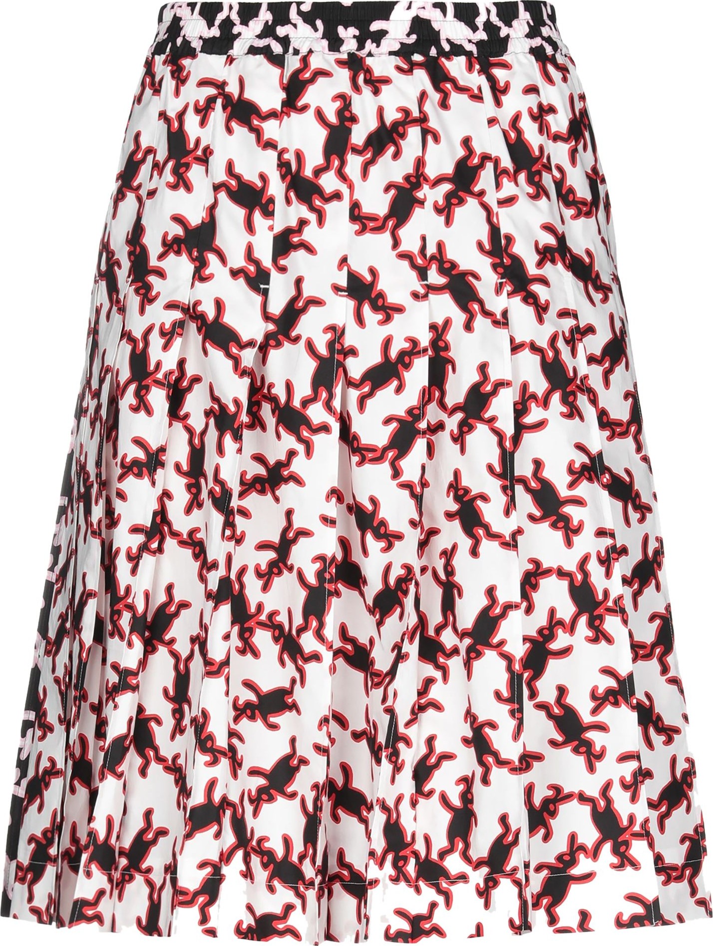 Marni Knee Length Skirt