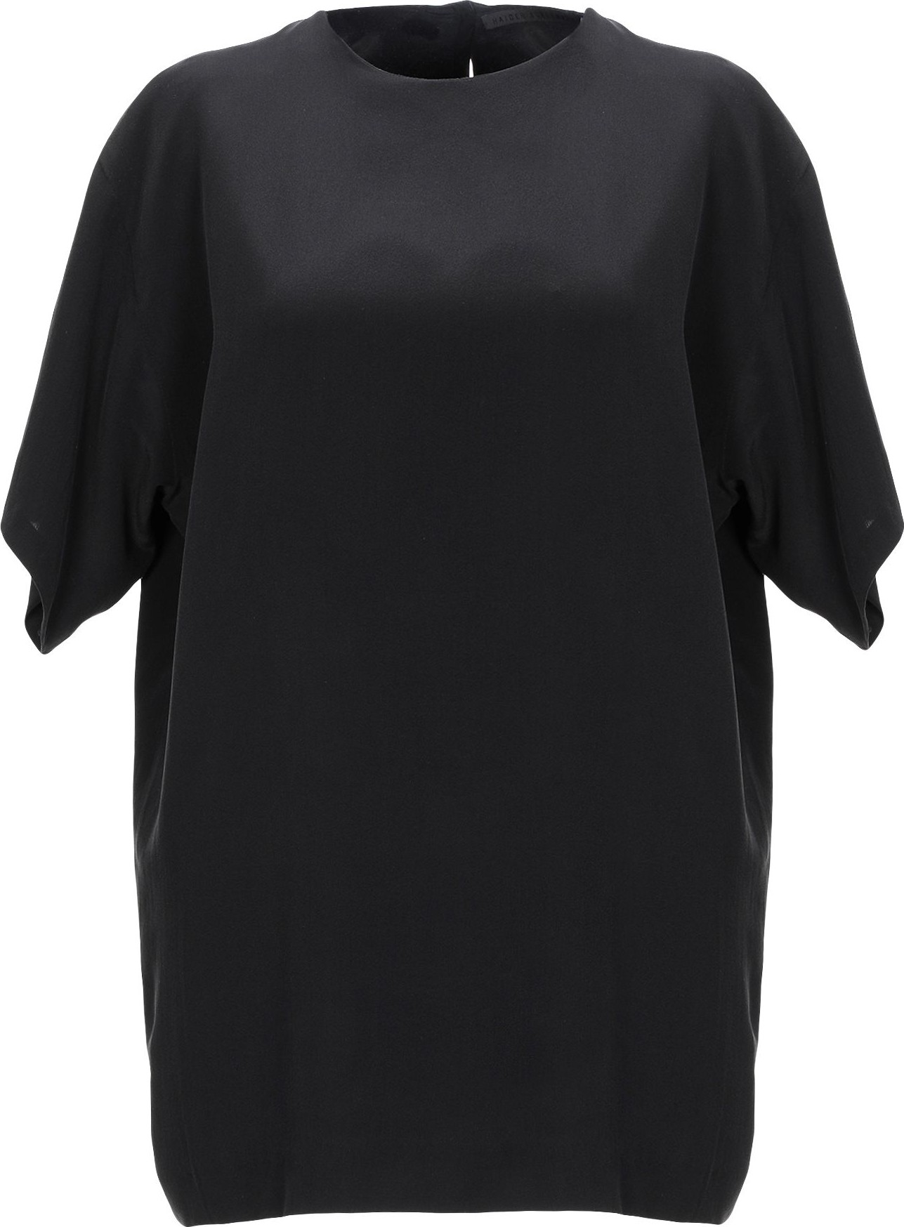 Haider Ackermann Blouse