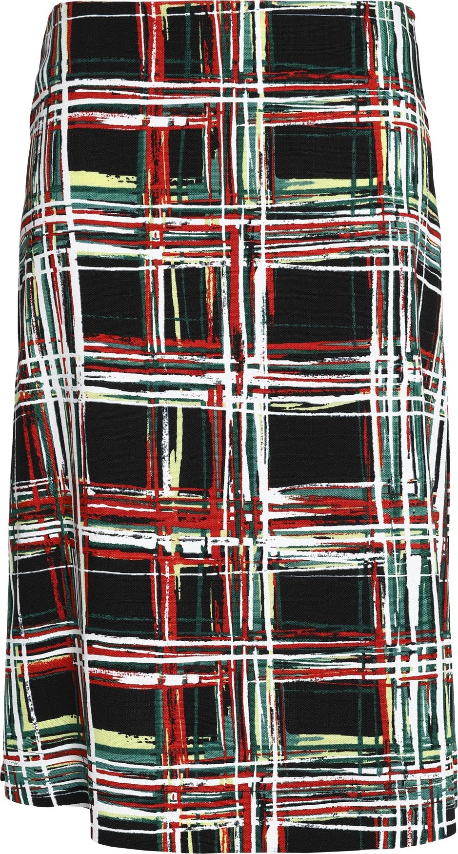 Marni Knee Length Skirt