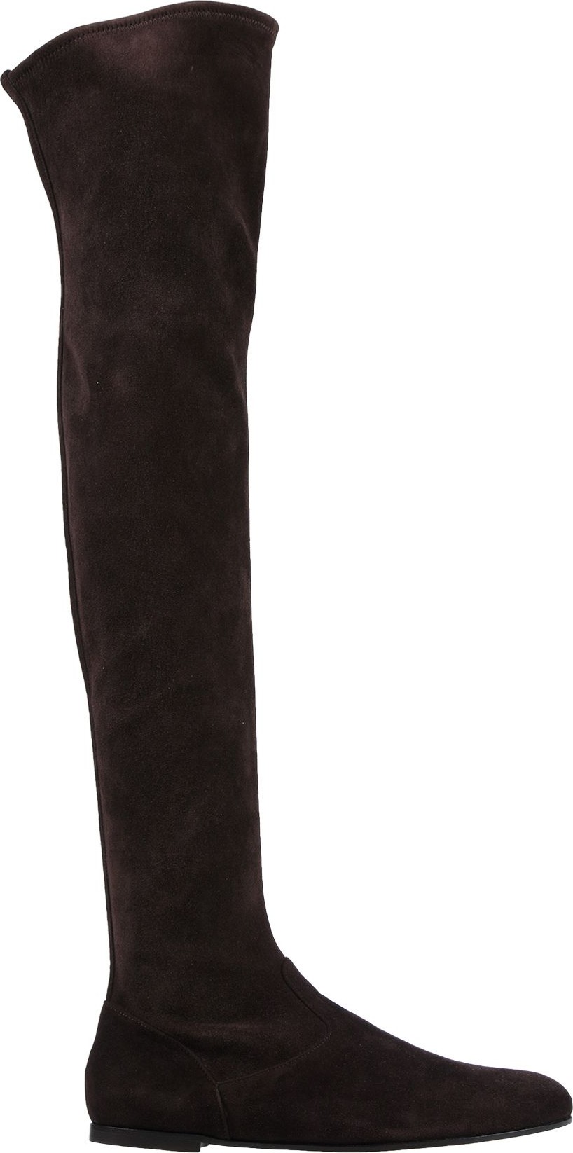 Gianvito Rossi Boots