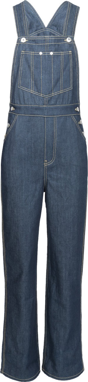 EVE DENIM olympia overall