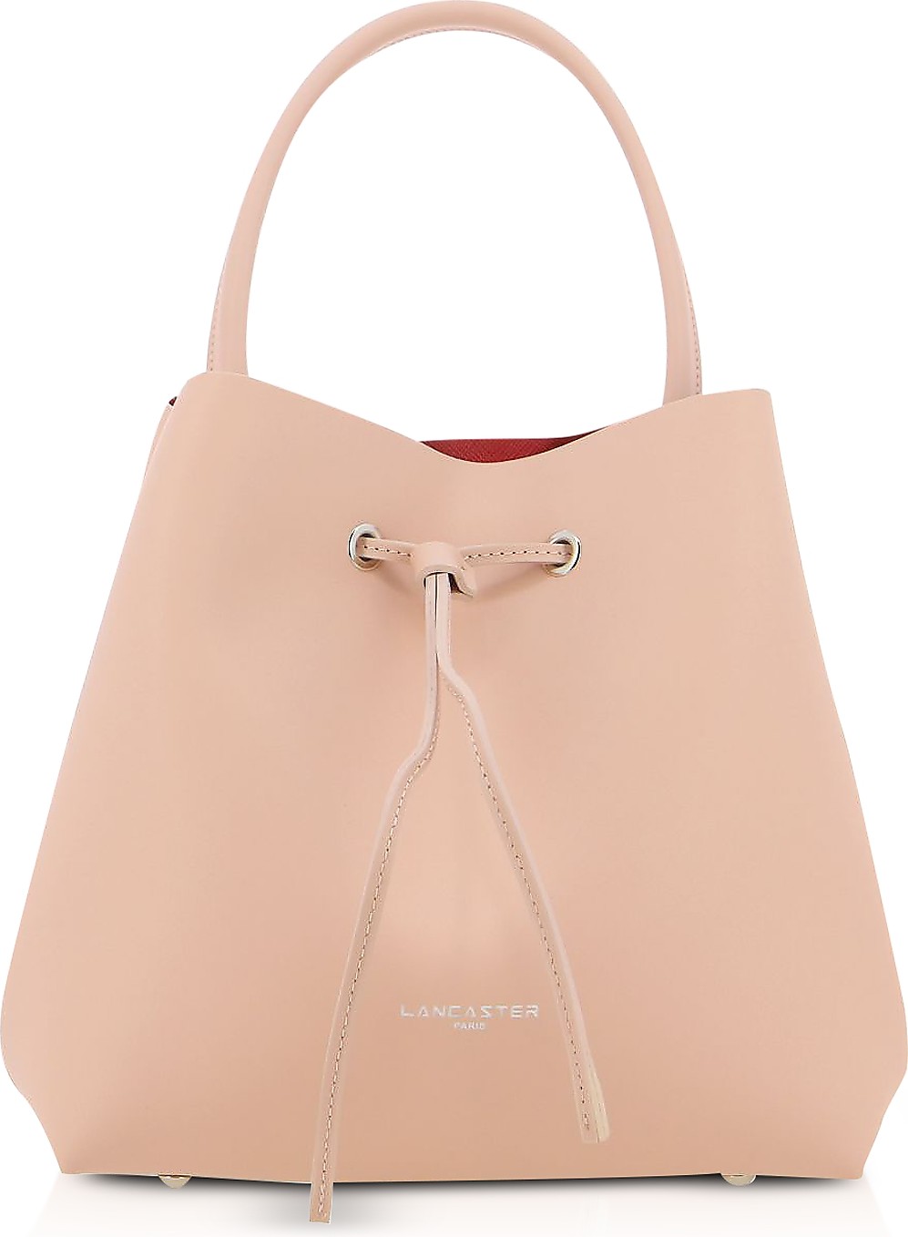 Lancaster Pur & Element City Bucket Bag