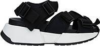MM6 Maison Margiela Sandals