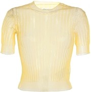 Maison Margiela Sweater