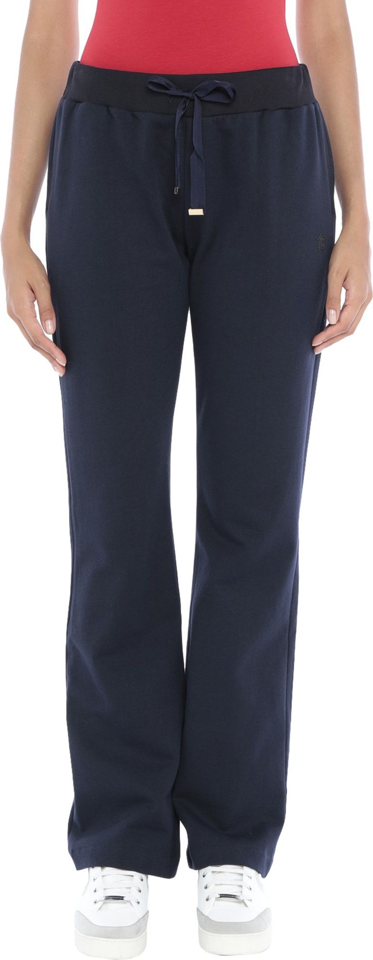 Roberto Cavalli Casual Pants