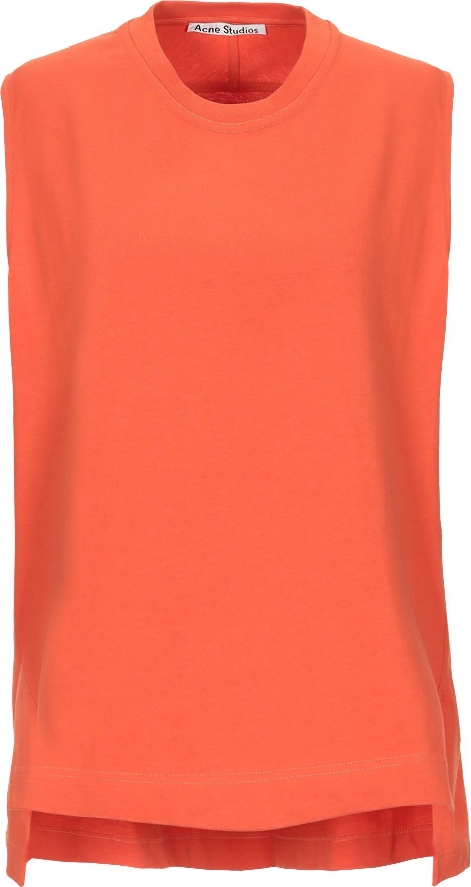 Acne Studios Sweatshirt