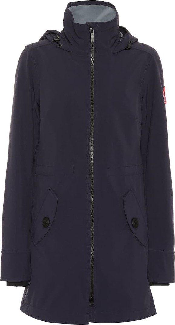 Canada Goose Avery jacket