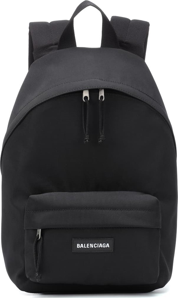 Balenciaga Explorer Small backpack