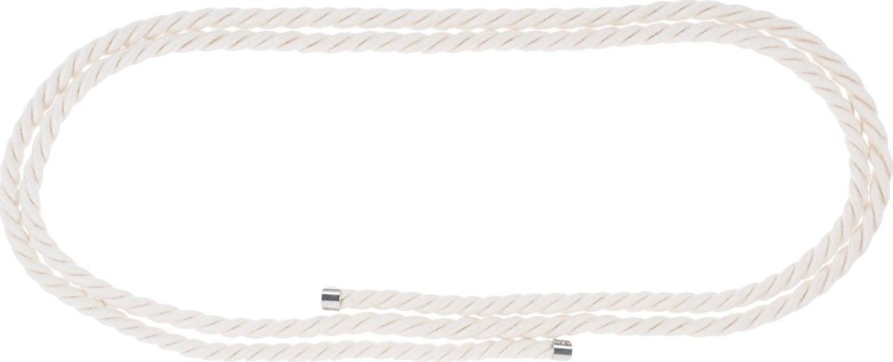 Burberry London England Thin Belt