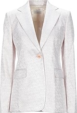 Dries Van Noten Blazer