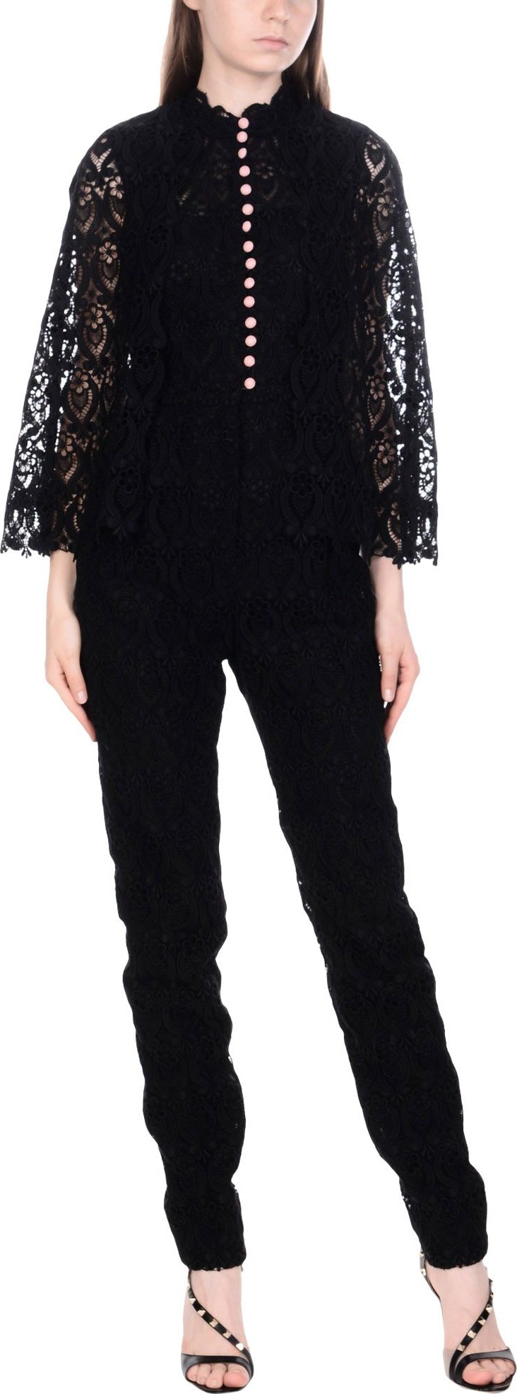 Valentino Jumpsuit/One Piece